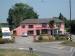 Picture of Maypole