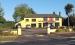 Picture of Maypole