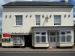 Picture of Drapers House Hotel