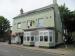 Picture of Drapers House Hotel