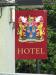 Picture of Drapers House Hotel