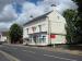 Picture of Drapers House Hotel