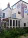 Fatty\'s Bar picture