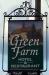 Green Farm Hotel picture