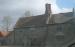 Green Farm Hotel picture