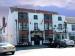 Bugle Hotel picture