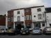 Bugle Hotel picture