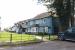 Picture of Star Inn