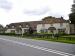 Picture of Star Inn