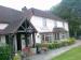 Picture of Star Inn