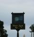 Picture of Star Inn