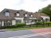Picture of Star Inn