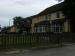 Picture of Star Inn