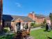 Grange Farm picture