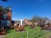 Picture of Grange Farm