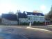 The Globe Inn