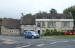 Picture of The Globe Inn