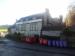 The Globe Inn picture