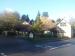 Picture of The Globe Inn