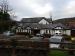 Ego at the Groes Wen Inn picture