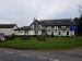 Picture of Ego at the Groes Wen Inn
