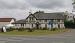 Ego at the Groes Wen Inn picture