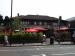 Picture of The Brandling Arms