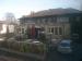 The Brandling Arms picture