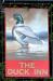 Picture of The Duck