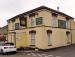 The Anthonys Hotel picture