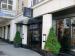 Picture of Corvo @ Leonardo Royal Hotel London City