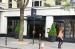 Picture of Corvo @ Leonardo Royal Hotel London City