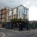 Picture of The Carpenters Arms
