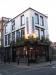 Picture of The Carpenters Arms