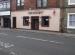 Picture of Smuggler's