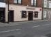 Picture of Smuggler's