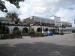 Picture of Miami Hotel