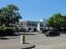 Picture of Miami Hotel