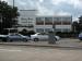 Picture of Miami Hotel