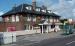 Picture of Inn by the Sea
