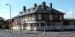 Picture of Inn by the Sea