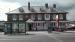 Picture of Inn by the Sea