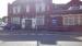 Picture of Clock Inn