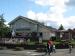 Picture of Wagon & Horses