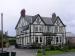 Picture of The Ham & Cheese Country Inn