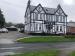 Picture of The Ham & Cheese Country Inn
