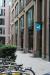 BrewDog Chancery Lane picture