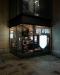 Picture of BrewDog Chancery Lane