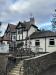 The Black Cock Inn