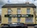 Picture of The Prince of Wales